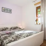 Hébergement de vacances House Ruben