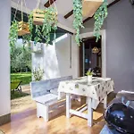 Hébergement de vacances House Ruben *