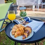 Hébergement de vacances House Ruben *