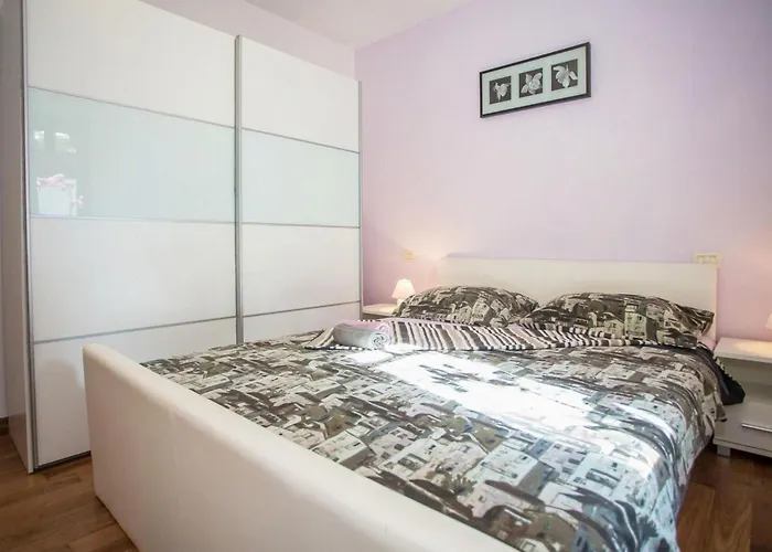 House Ruben Casa vacanze