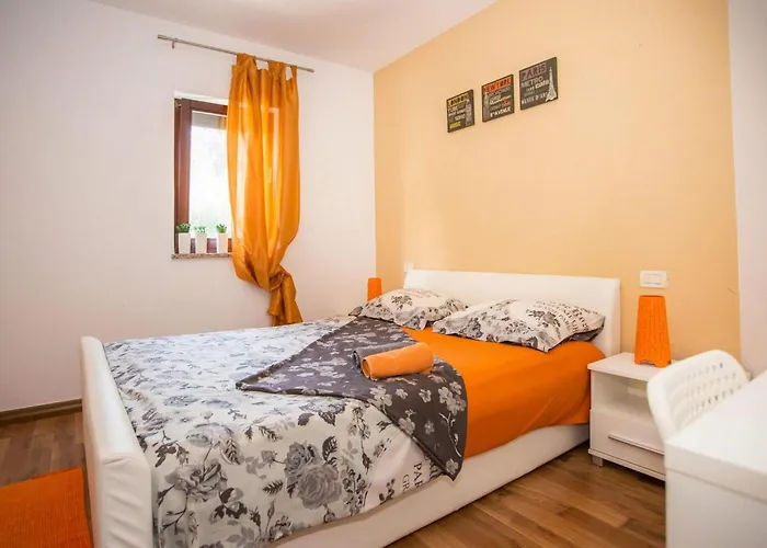 Casa vacanze House Ruben