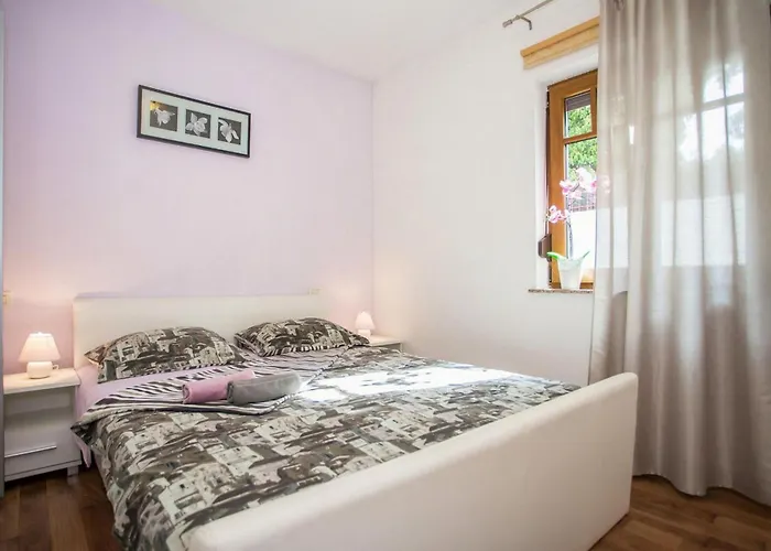 Casa vacanze House Ruben