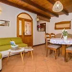 House Ruben * Porec
