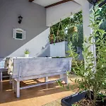 Vikendica House Ruben Porec