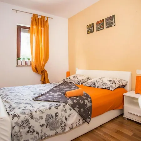 Tatil Evi House Ruben