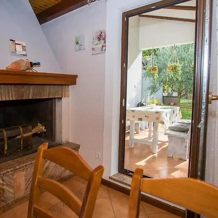 House Ruben * Poreč