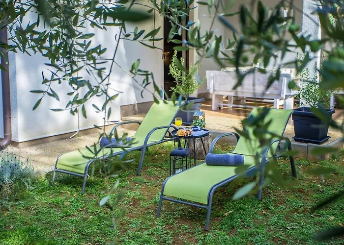 House Ruben 波雷奇