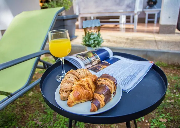 別荘 House Ruben *